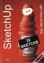 Sketchup