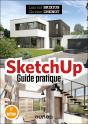 Sketchup : Guide Pratique (5e Édition) - Preview