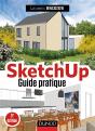 Sketchup, Guide Pratique - Preview