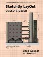 Sketchup Layout Passo A Passo - Preview
