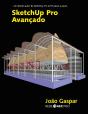 Sketchup Pro Avançado - Preview