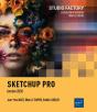 Sketchup Pro (Version 2024) - Preview