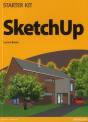 Sketchup Starter Kit - Preview