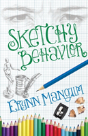 Sketchy Behavior - Preview