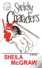 Capa do artigo Sketchy Characters
