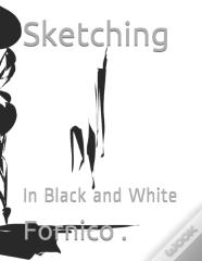 Skething