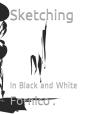 Skething - Preview