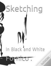 Skething