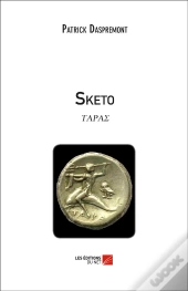 Sketo