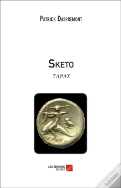 Capa do artigo Sketo
