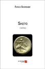 Sketo - Preview