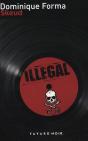Skeud - Preview