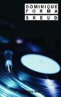 Skeud N  989 - Preview