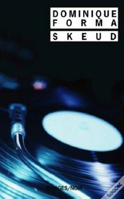 Capa do artigo Skeud N  989