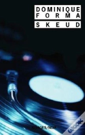 Skeud N  989