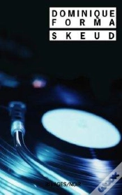 Capa do artigo Skeud N  989