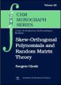 Skew-Orthogonal Polynomials And Random Matrix Theory - Preview