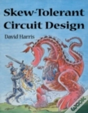 Capa do artigo Skew-Tolerant Circuit Design