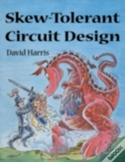 Capa do artigo Skew-Tolerant Circuit Design