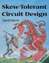 Capa do artigo Skew-Tolerant Circuit Design