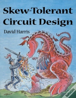 Capa do artigo Skew-Tolerant Circuit Design