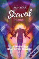 Skewed