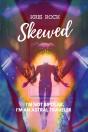 Skewed - Preview