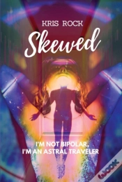 Capa do artigo Skewed