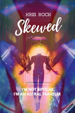 Capa do artigo Skewed