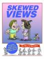 Skewed Views - Preview