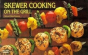 Skewer Cooking - Preview