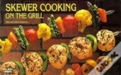 Skewer Cooking