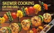 Capa do artigo Skewer Cooking