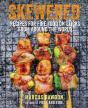 Skewered - Preview