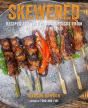 Skewered - Preview