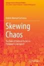 Skewing Chaos - Preview