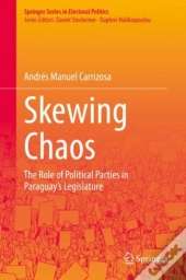 Skewing Chaos