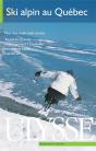 Ski Alpin Au Quebec - Preview