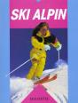 Ski Alpin - Preview