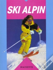 Ski Alpin