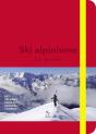 Ski Alpinisme - Le Guide - Tome 2 - Preview