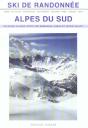 Ski De Randonnée ; Alpes Du Sud - Preview