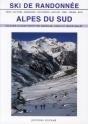 Ski De Randonnée Alpes Du Sud - Preview