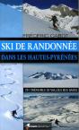 Ski De Randonnée Dans Les Hautes-Pyrénées - Preview