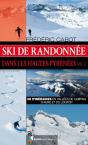 Ski De Randonnée Dans Les Hautes-Pyrénées T.2 - Preview
