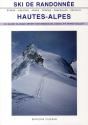 Ski De Randonnée Hautes Alpes (2e Édition) - Preview