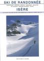 Ski De Randonnée ; Isère - Preview