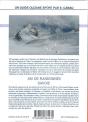 Ski De Randonnée ; Savoie - Preview