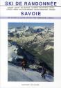 Ski De Randonnee Savoie Nouvelle Edition - Preview