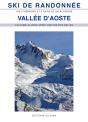 Ski De Randonnee Vallee D'Aoste - Preview